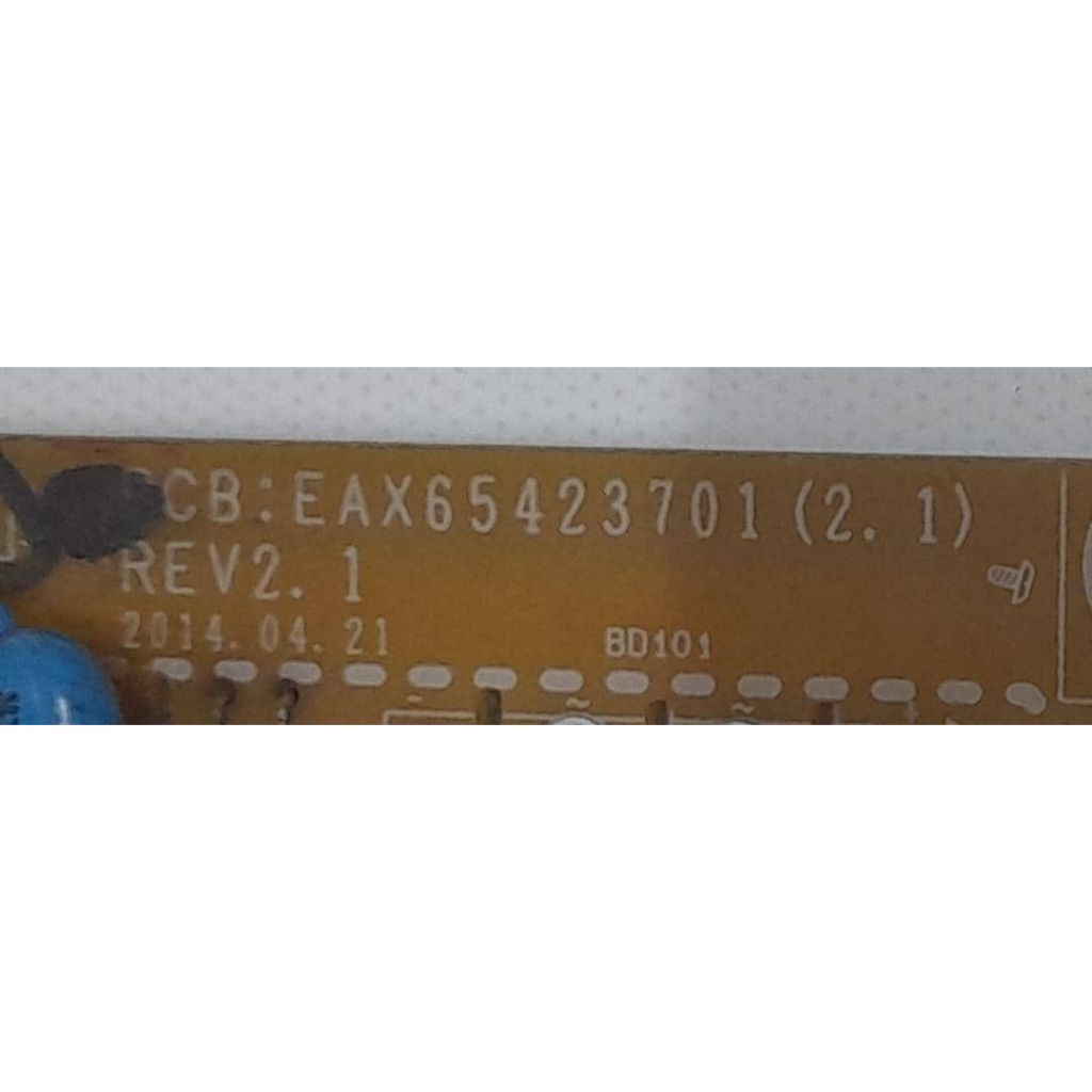 my-11134207-7r98o-lkwiad7sj45b4e
