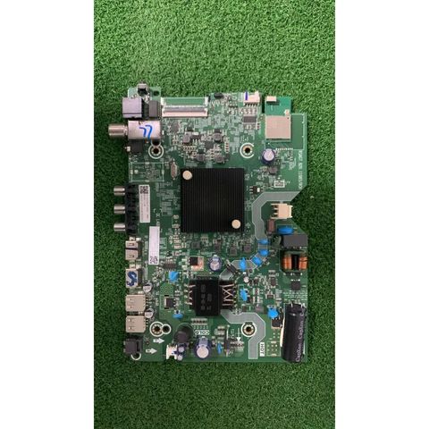 my-11134207-7rasc-mbaqb7vx0buz9b