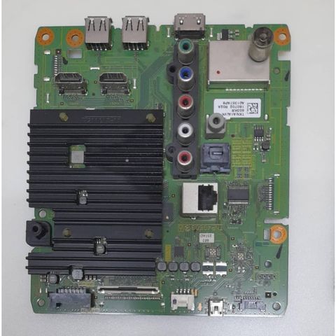 my-11134207-7r98w-lncg40x1mt3011