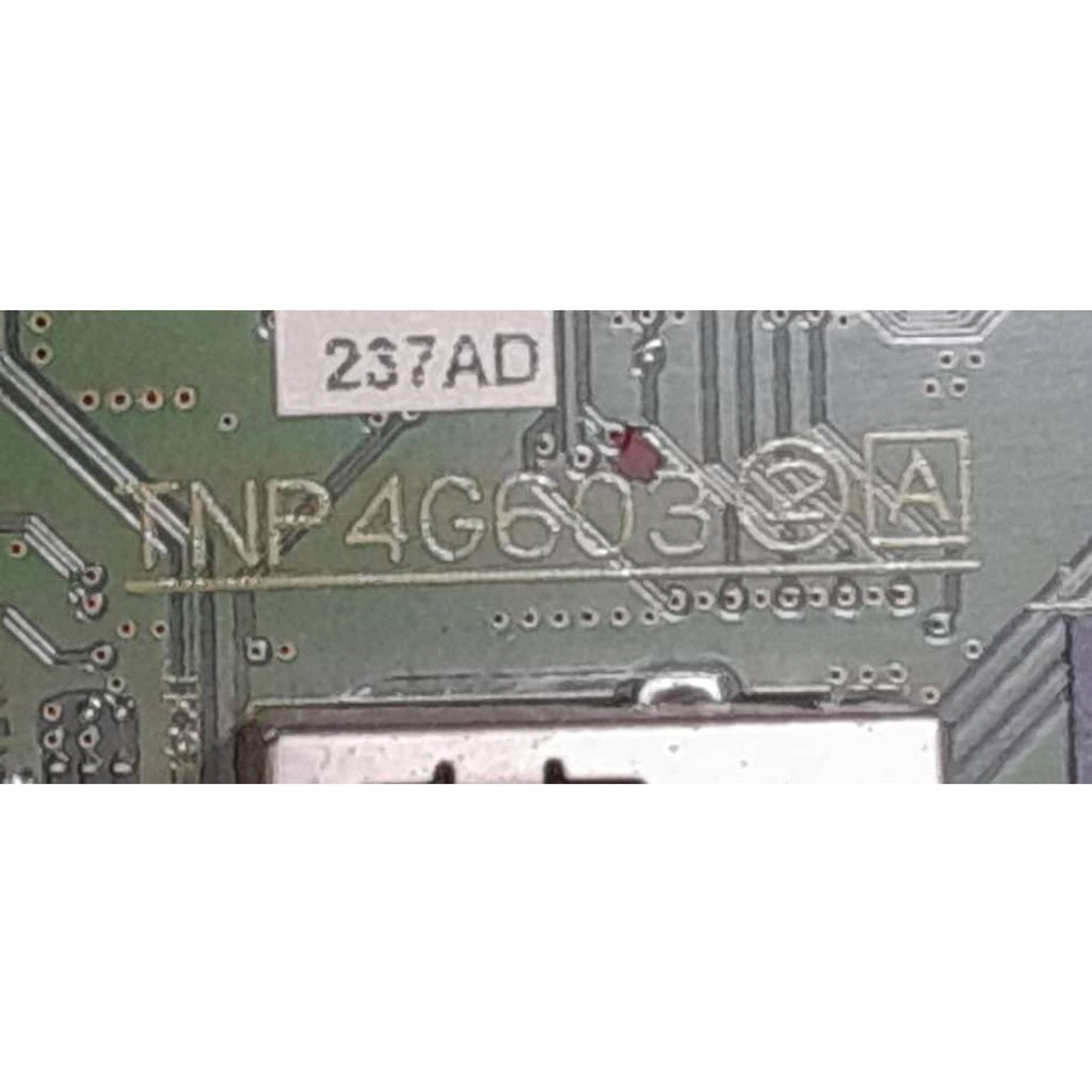 my-11134207-7r98o-lncf6tzijlj0f9