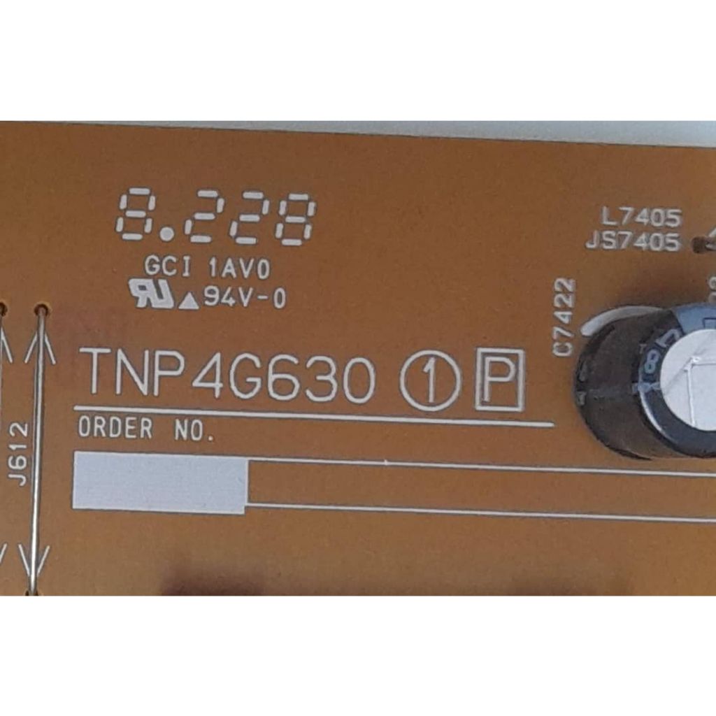 my-11134207-7r98w-lncg40x1leik2d