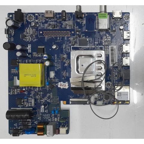 my-11134207-7r98p-loa3fwno203qd3
