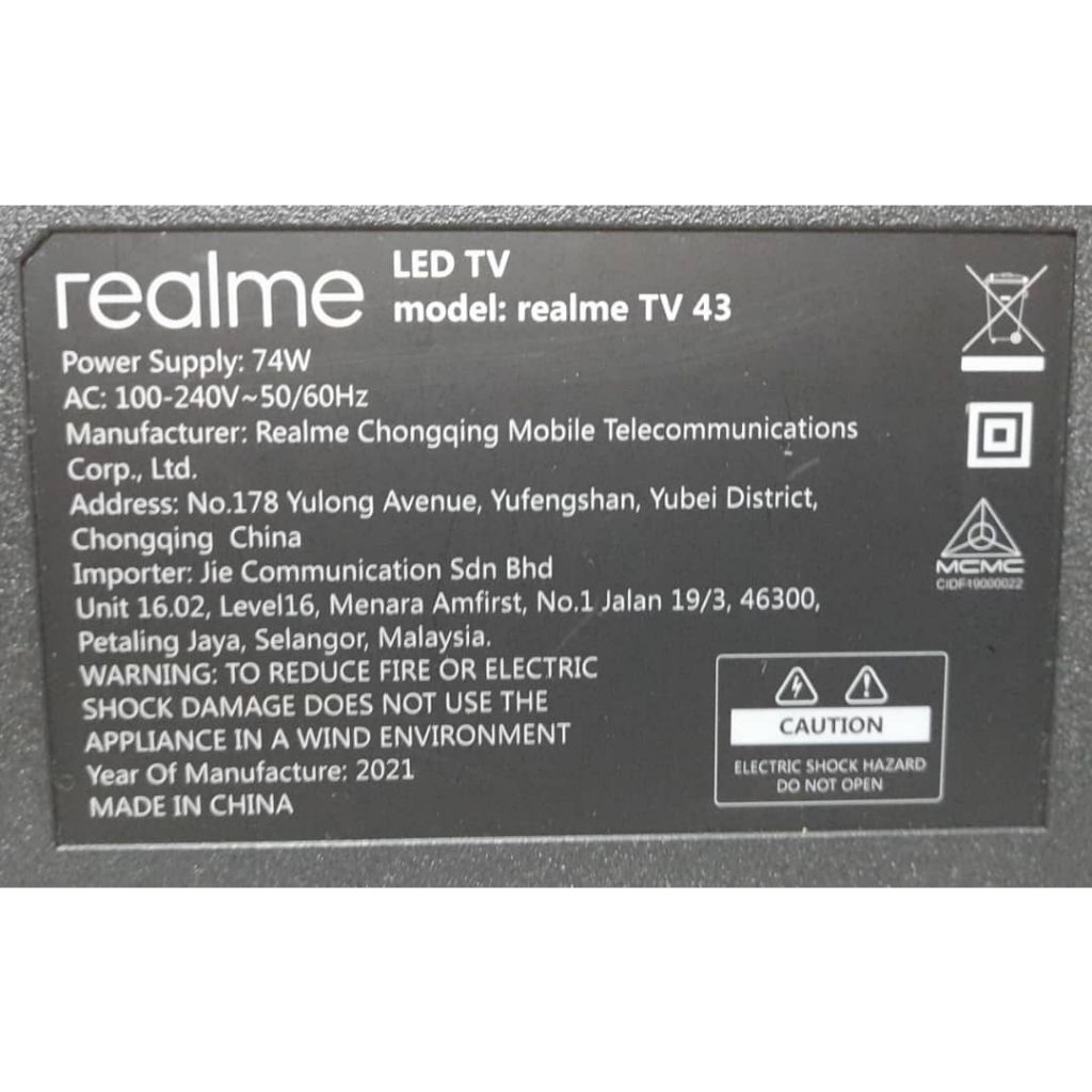 my-11134207-7r990-loa3fwnnxsee52