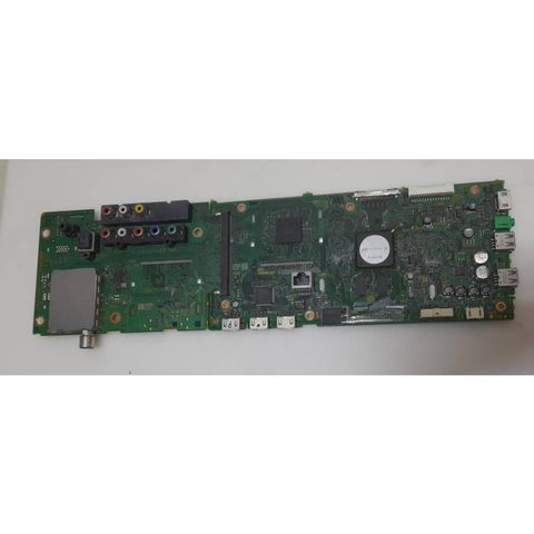 my-11134207-7r98y-lnczgbx7dq4dac