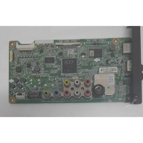 my-11134207-7r98o-lmsx3cxplzfad3