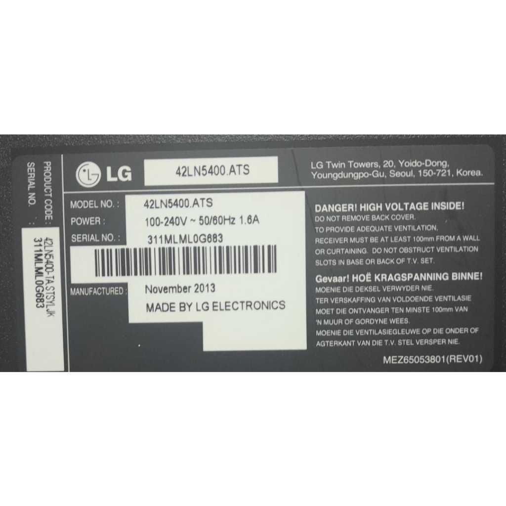 my-11134207-7r990-lmsx3cxq1fbnd6