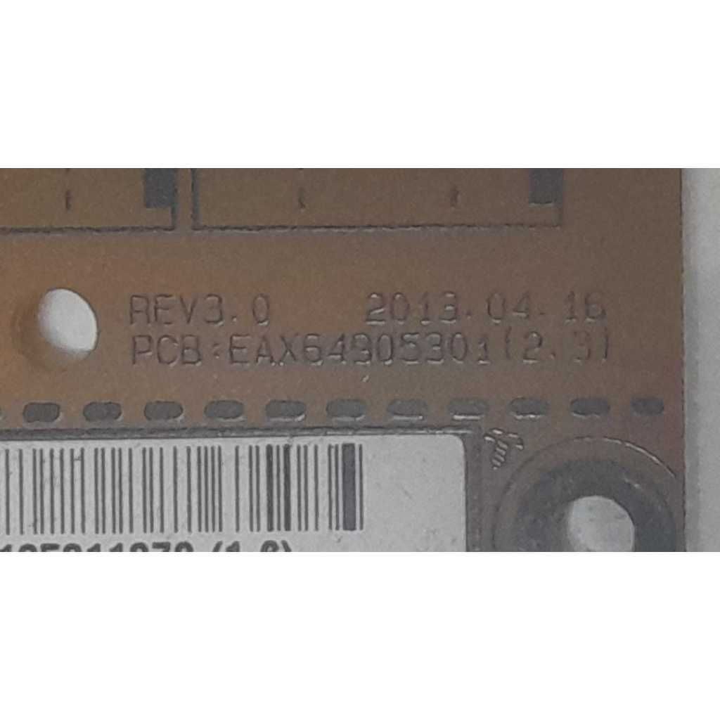 my-11134207-7r990-lmsx3cxpndzqb1