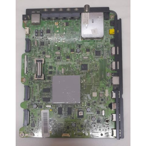 my-11134207-7r98v-lnbtd6z5ksxpd5