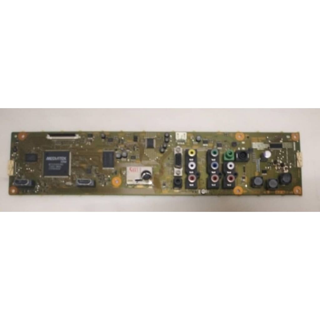 my-11134207-7ras9-mbyt1128fzs682
