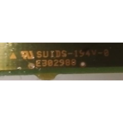 my-11134207-7rash-mbyt111ogt0mce