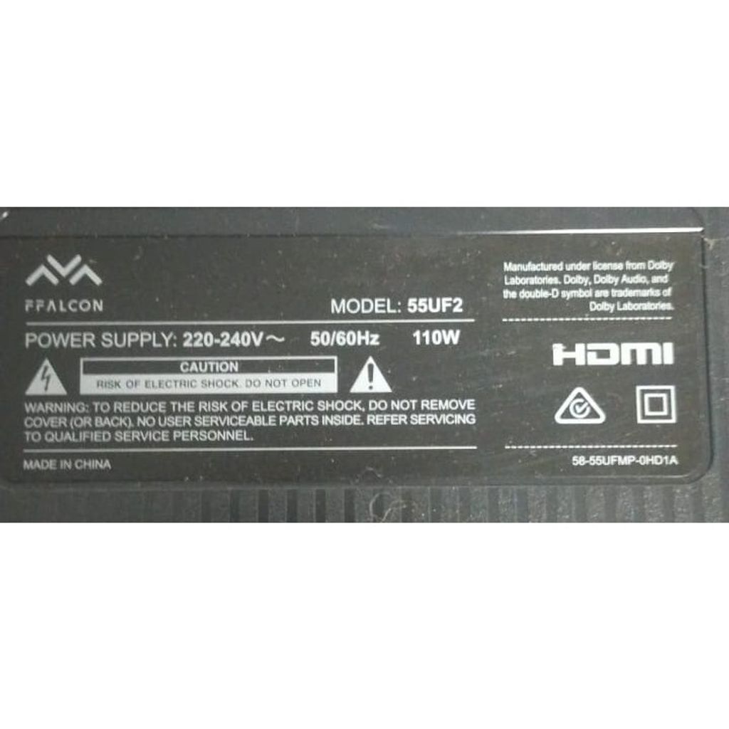 my-11134207-7r98y-lydh44bnr0ww60