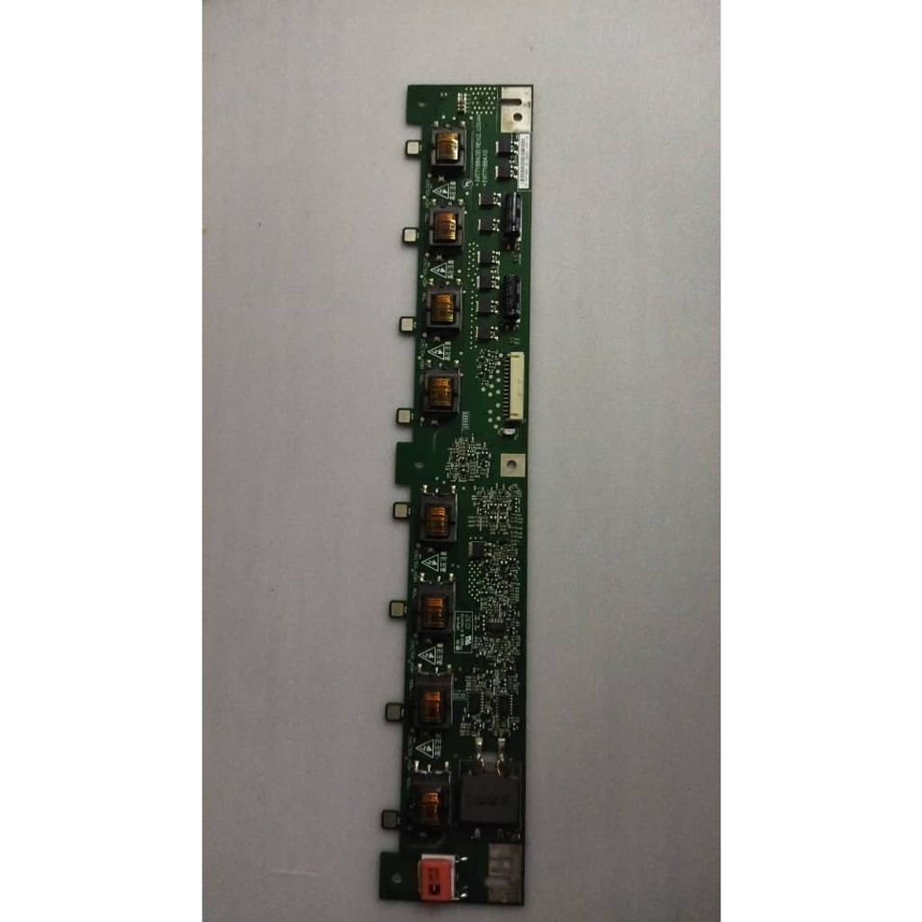 b03e76e150d12704bc9cb776708b3164
