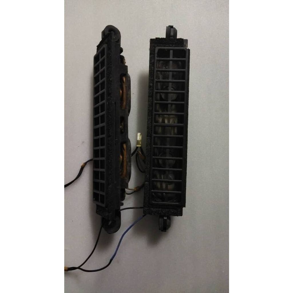 e570cc584d2711ad76ff123881f4385b