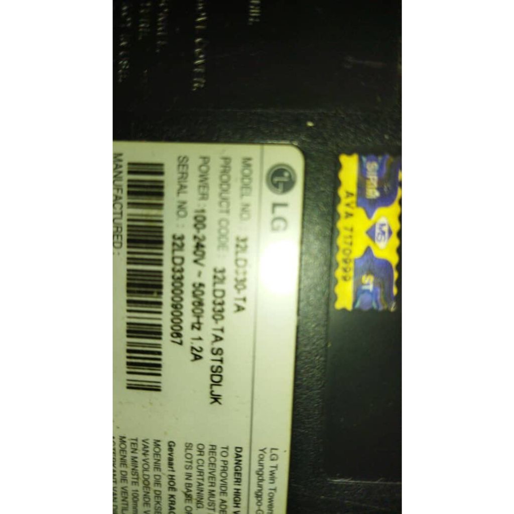 e3f548fe964d02d593cdd576e0a5057a