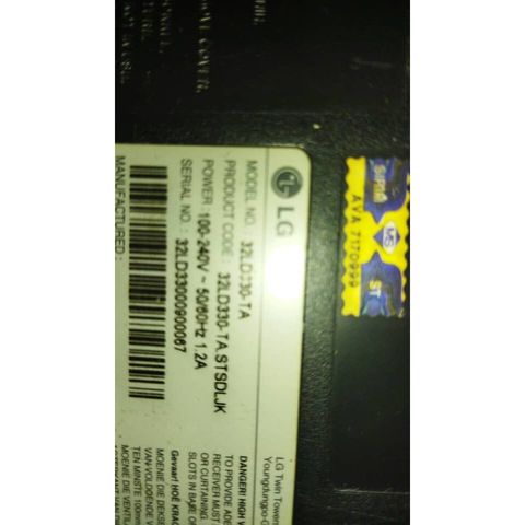 e3f548fe964d02d593cdd576e0a5057a