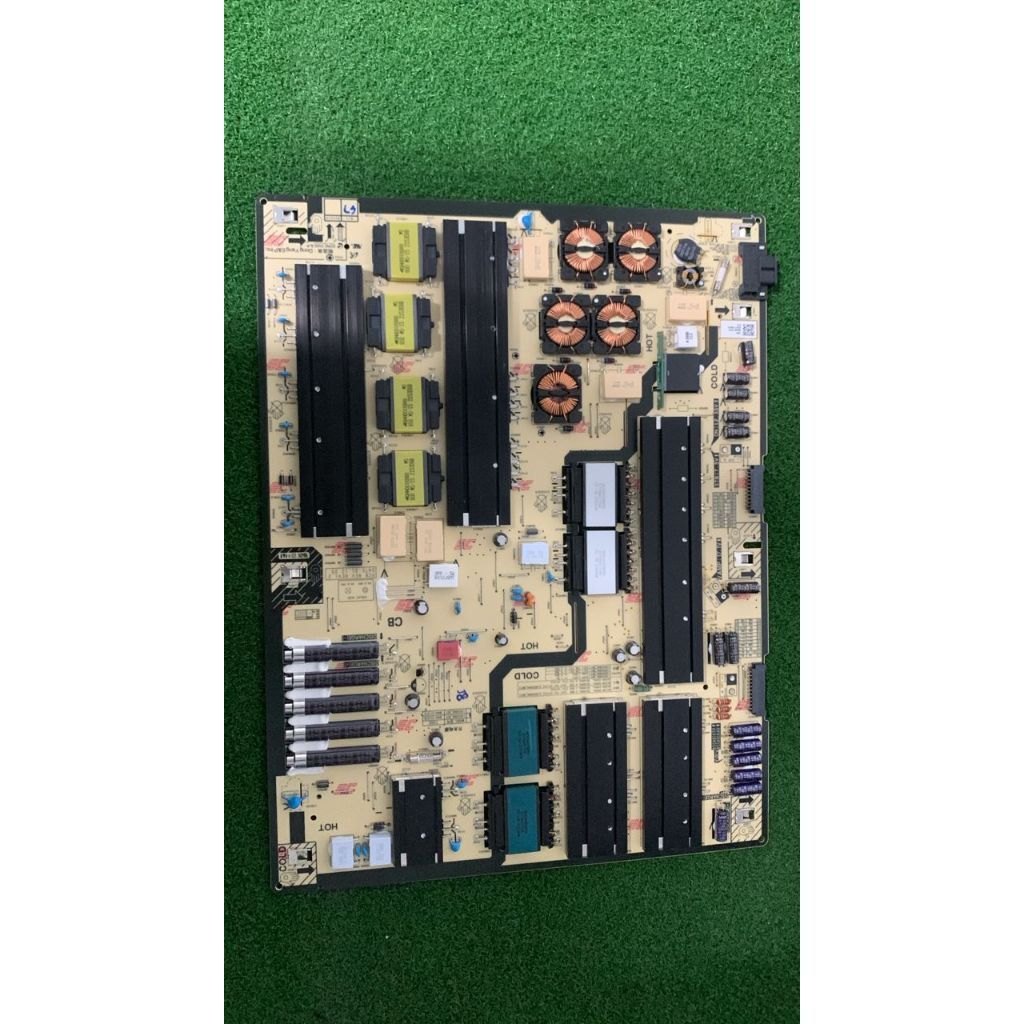 my-11134207-7rasc-mcvzdseim4glb4