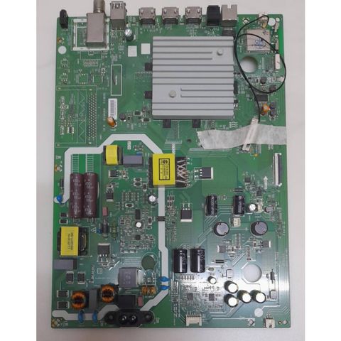 my-11134207-7r98v-lnbuesboud306c