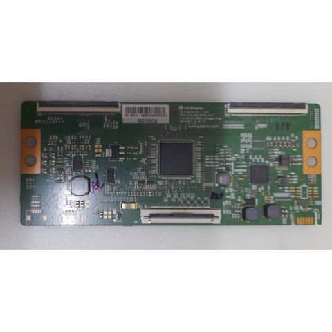 my-11134207-7r98t-lnbuesbosyik5f