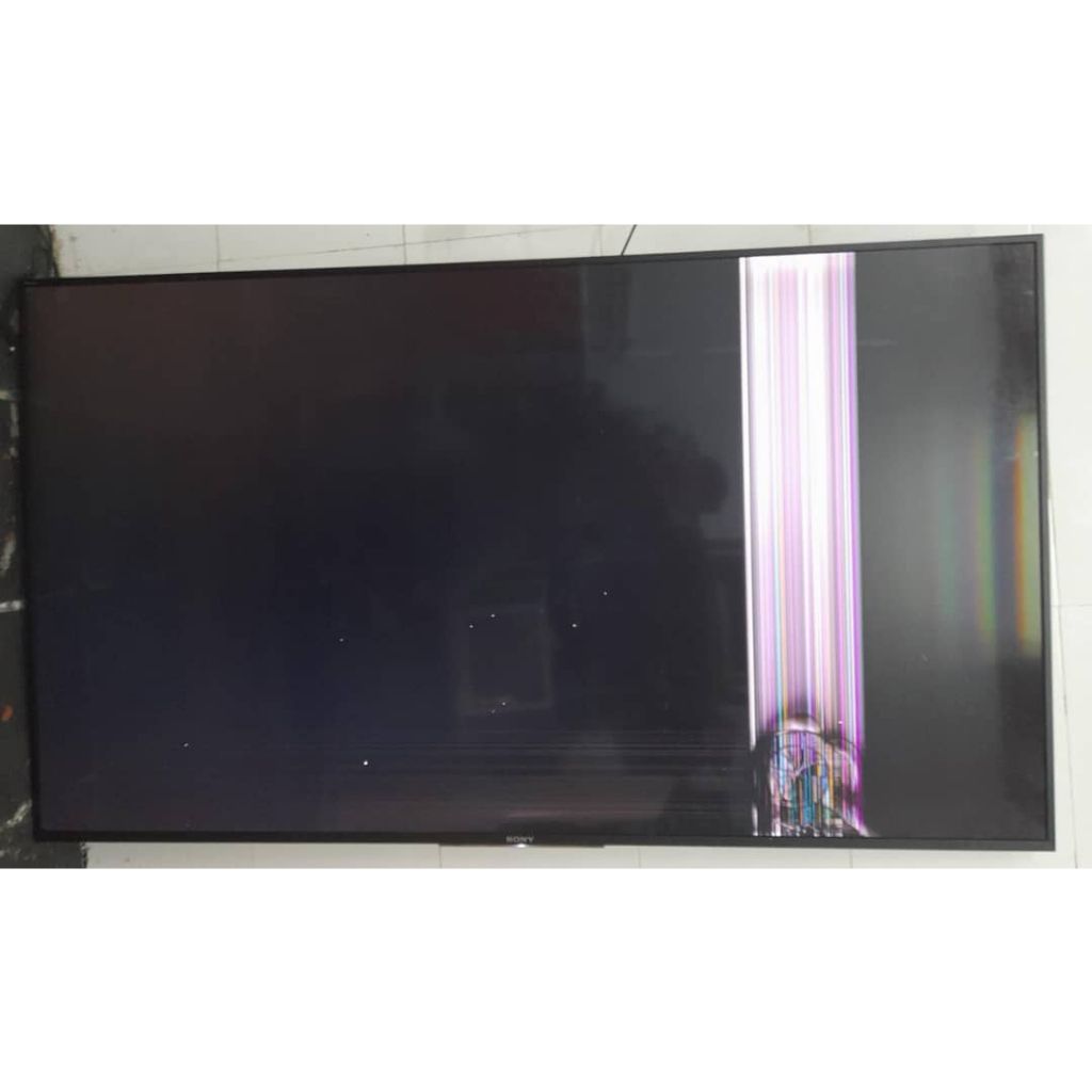 my-11134207-7r98r-loa417436u4mbd