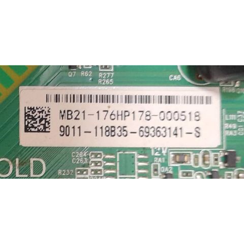 my-11134207-7r98q-lnd94k75zaf19d