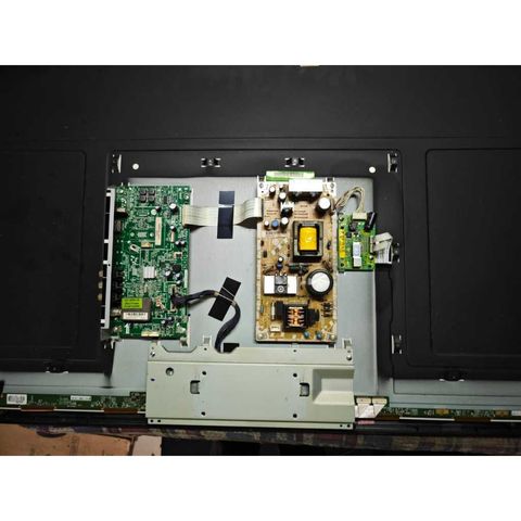 my-11134207-7r98s-logkj8q7vvjicd