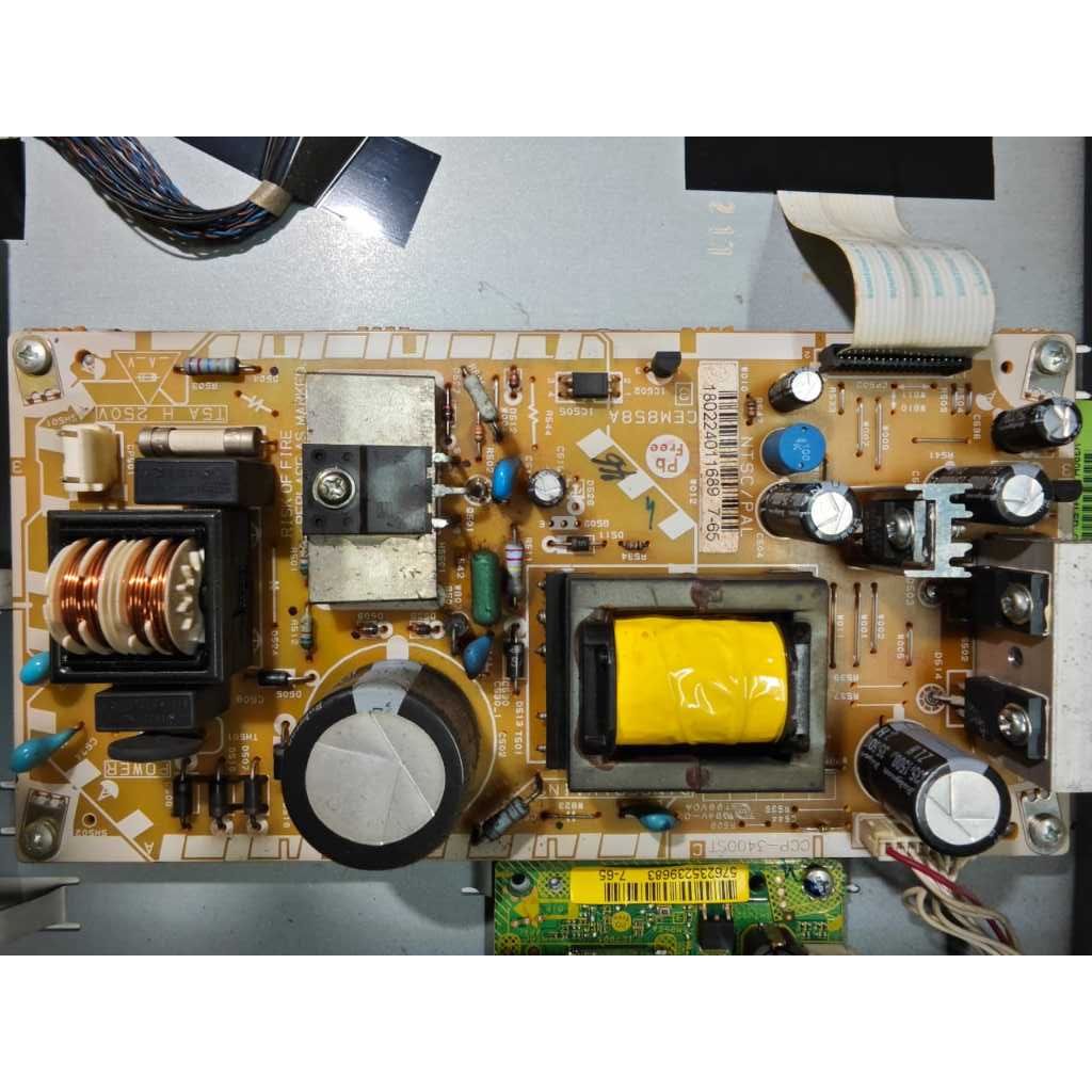my-11134207-820lg-mne11qzondhde8