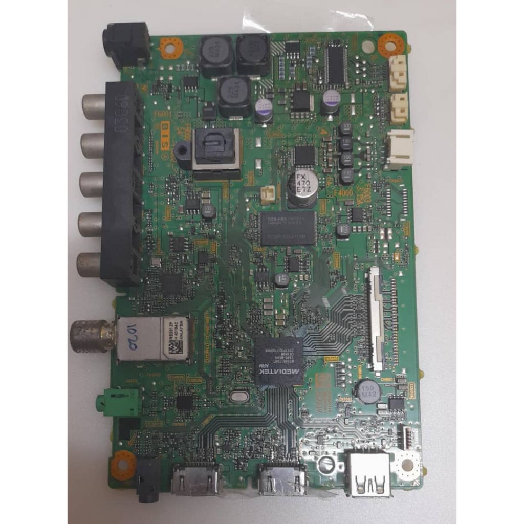 my-11134207-7r98v-lnbtd6z5158c58
