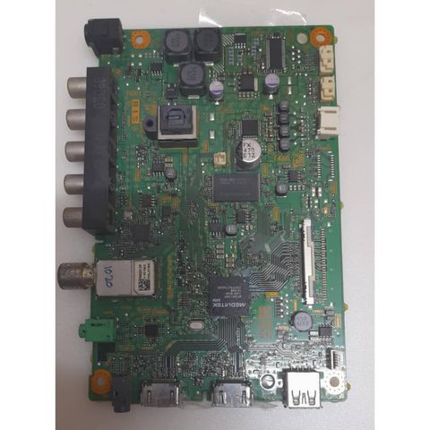 my-11134207-7r98v-lnbtd6z5158c58