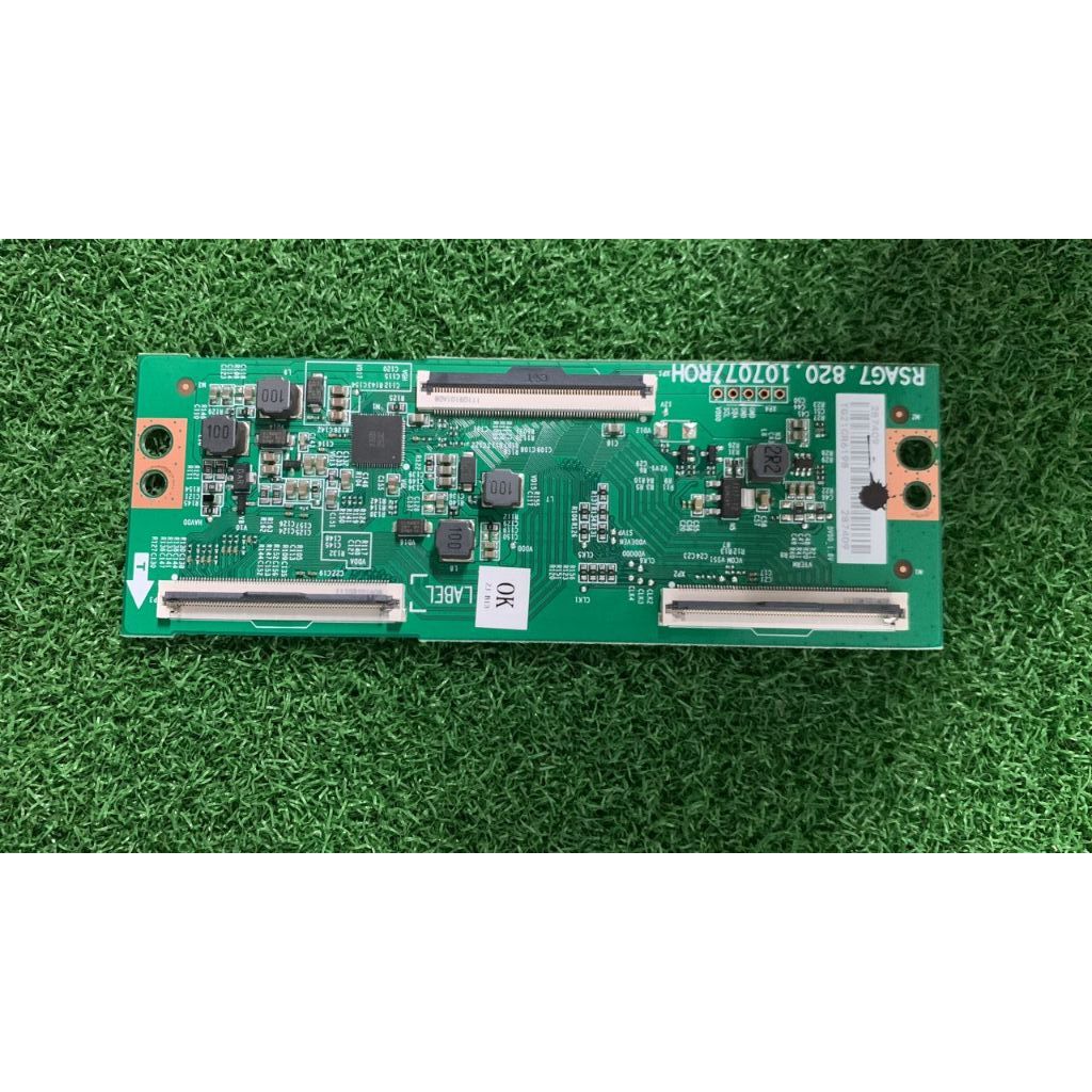 my-11134207-7rasi-mchzaj063mdx6c