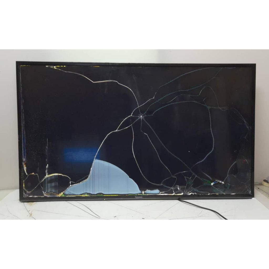 my-11134207-7r98s-loa3fwogrub4ac