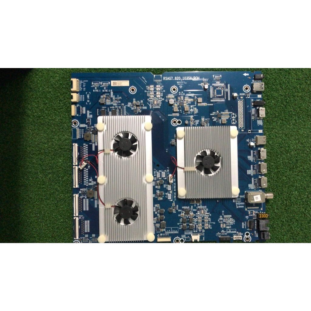 my-11134207-7rasb-md4q6wl7hru78c