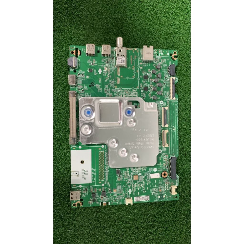 my-11134207-7rasd-mcx5canup0r997