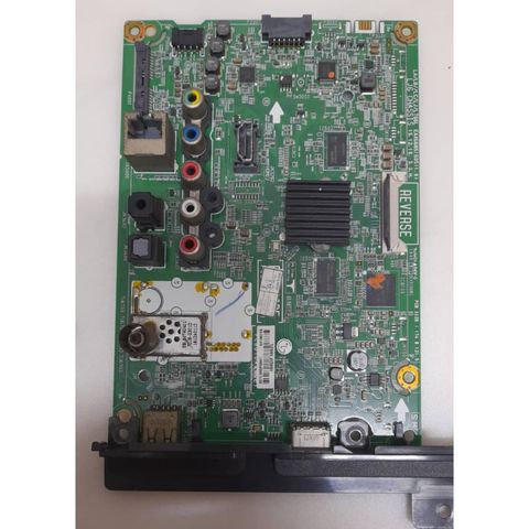 my-11134207-7r98z-lncg40xbqm6459