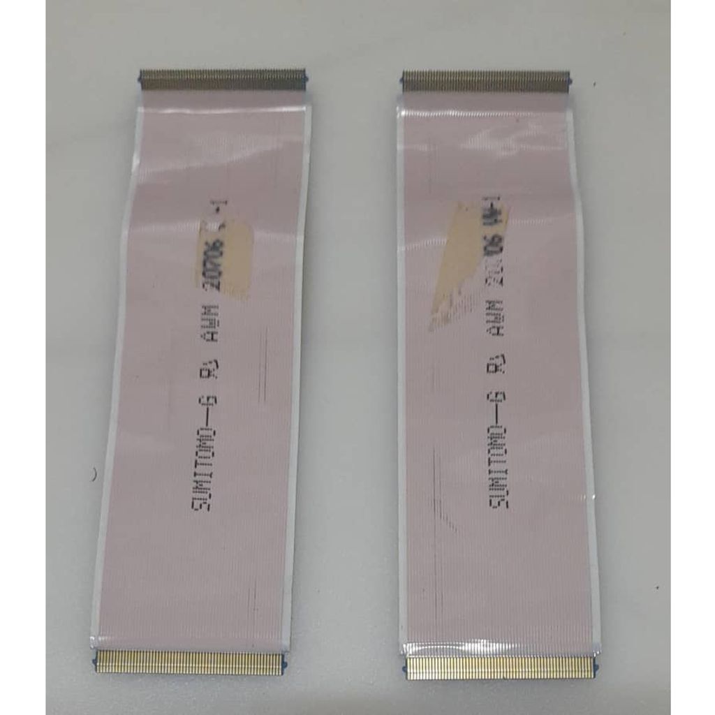 my-11134207-7r98x-lncg40x1zg7065