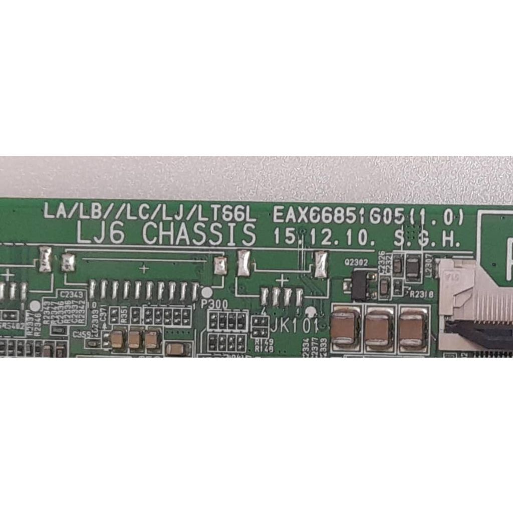 my-11134207-7r990-lncg40xbkzwc5a