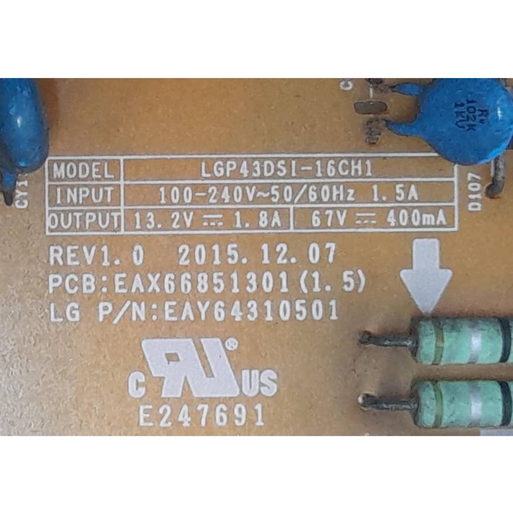 my-11134207-7r990-lncg40x1v8ho54