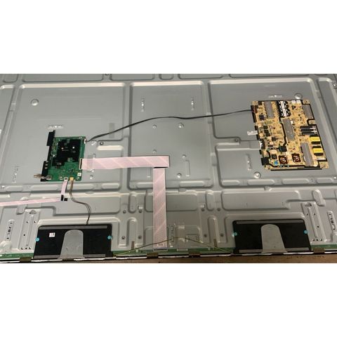 my-11134207-7rasa-md4qpdi2fpj774