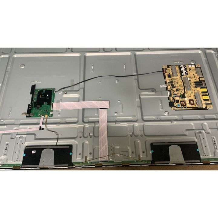my-11134207-7rasa-md4qpdi2fpj774