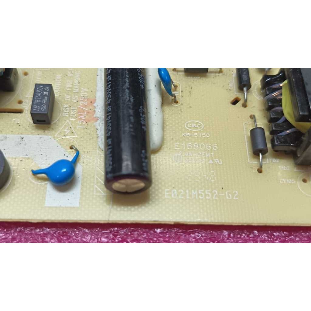 my-11134207-820lb-moew6qkjcsuj2e