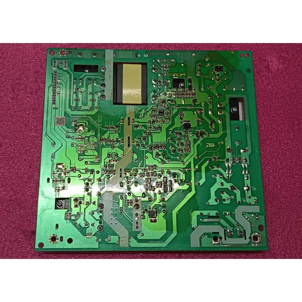 my-11134207-820lc-moew6qkhzmypcb
