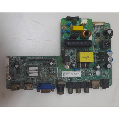 my-11134207-7r98v-lndakvfxt2t99e
