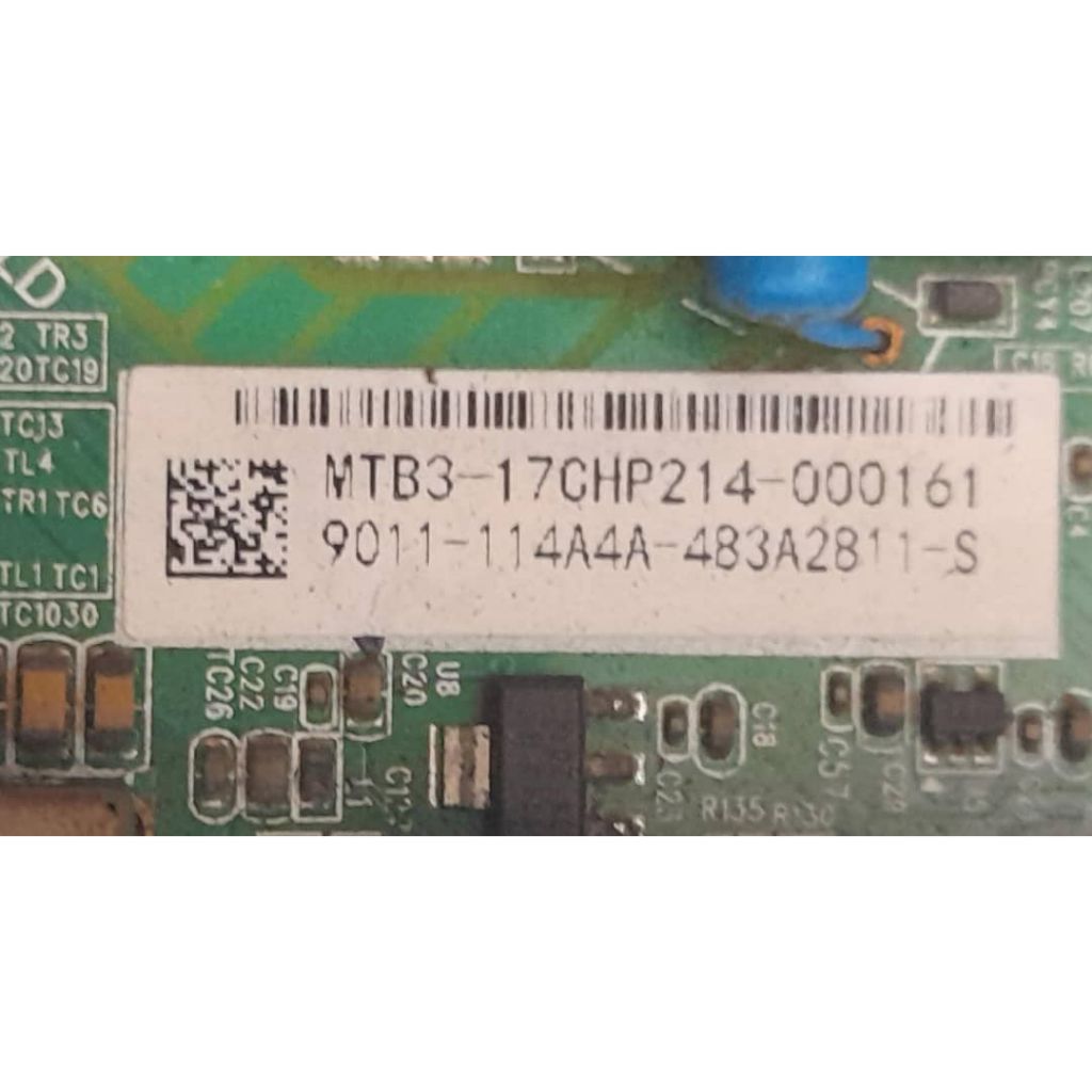 my-11134207-7r98z-lndafa2cqev0f1