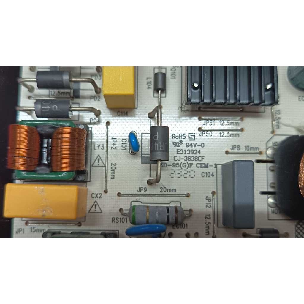 my-11134207-820lh-moewpifq2c5l57