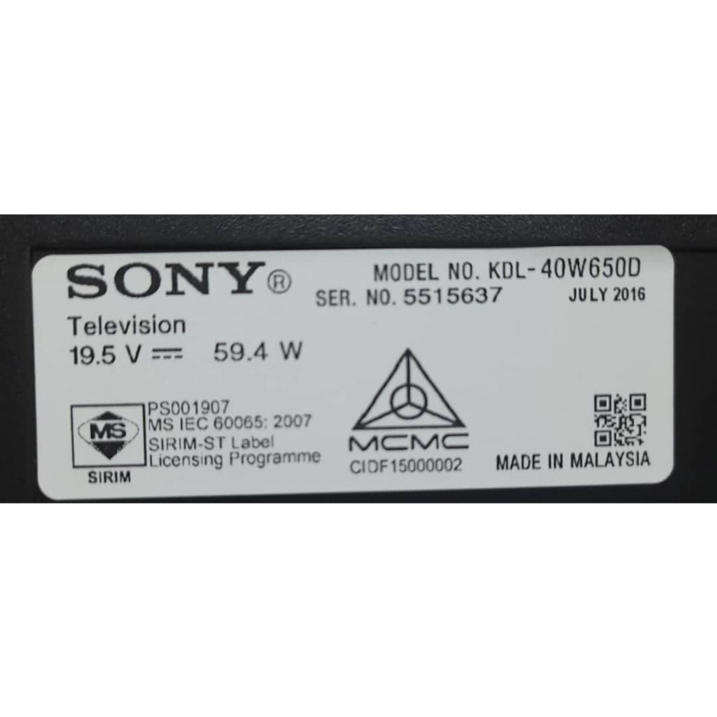 my-11134207-7r98z-loa3fwnnic5ief