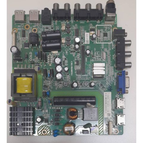 my-11134207-7r98q-lnbtd6z67a0t37