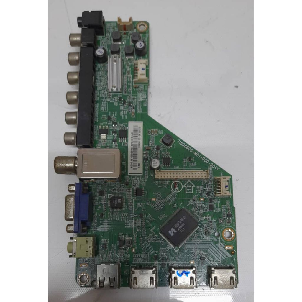 my-11134207-7r98x-lo8tiksn6tc608