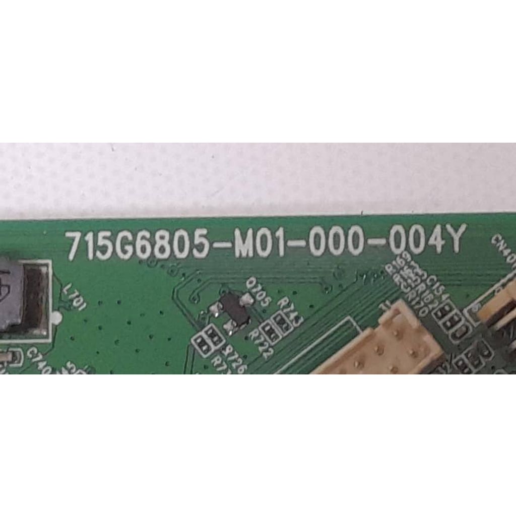my-11134207-7r98v-lo8tiksn172e11