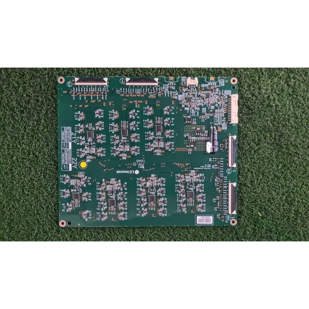 my-11134207-7rasi-mcx8mmzo6j2t22