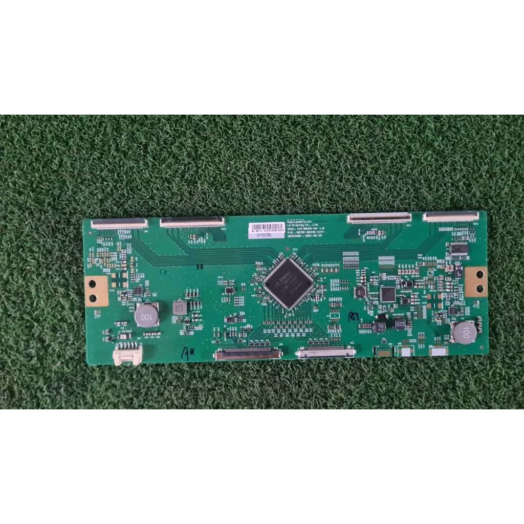 my-11134207-7rasa-mcx8mmzo9c7pbd