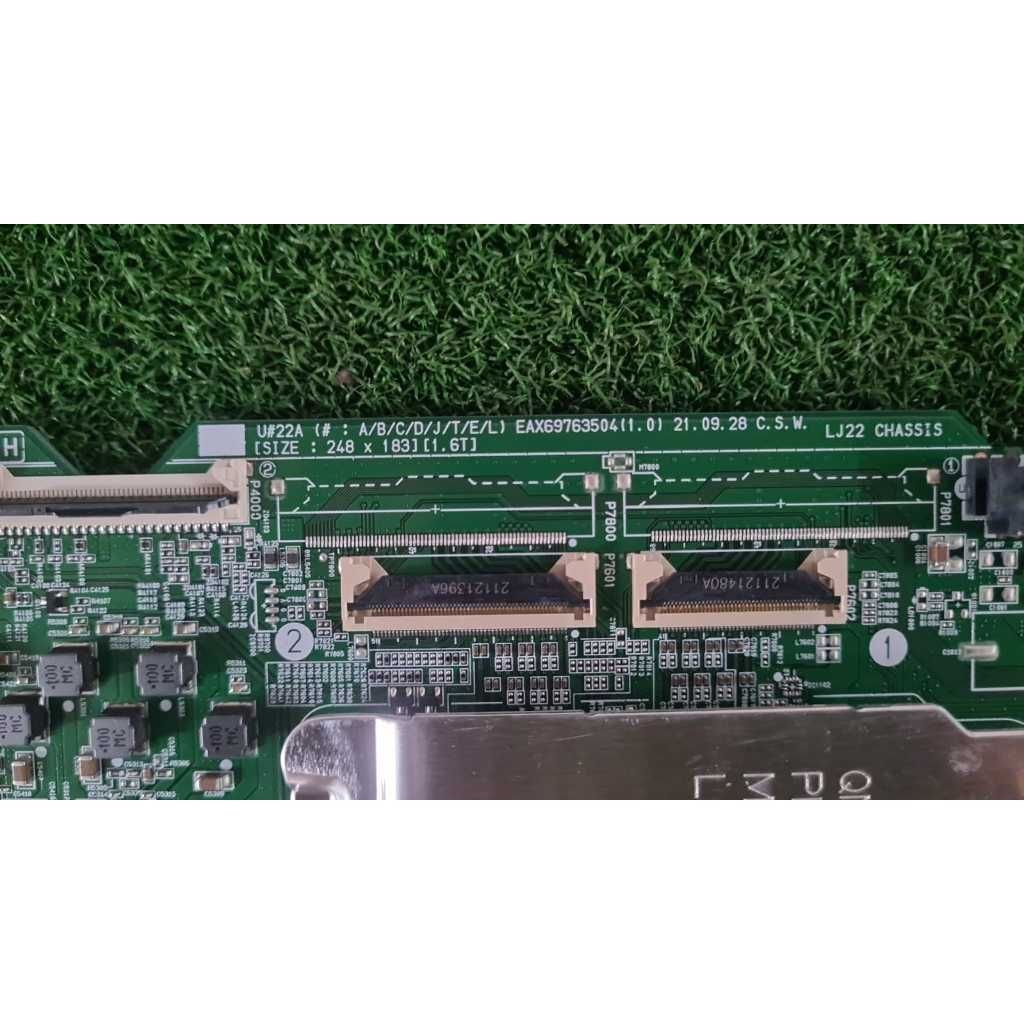 my-11134207-7rasd-mcx8mmze5j4l40